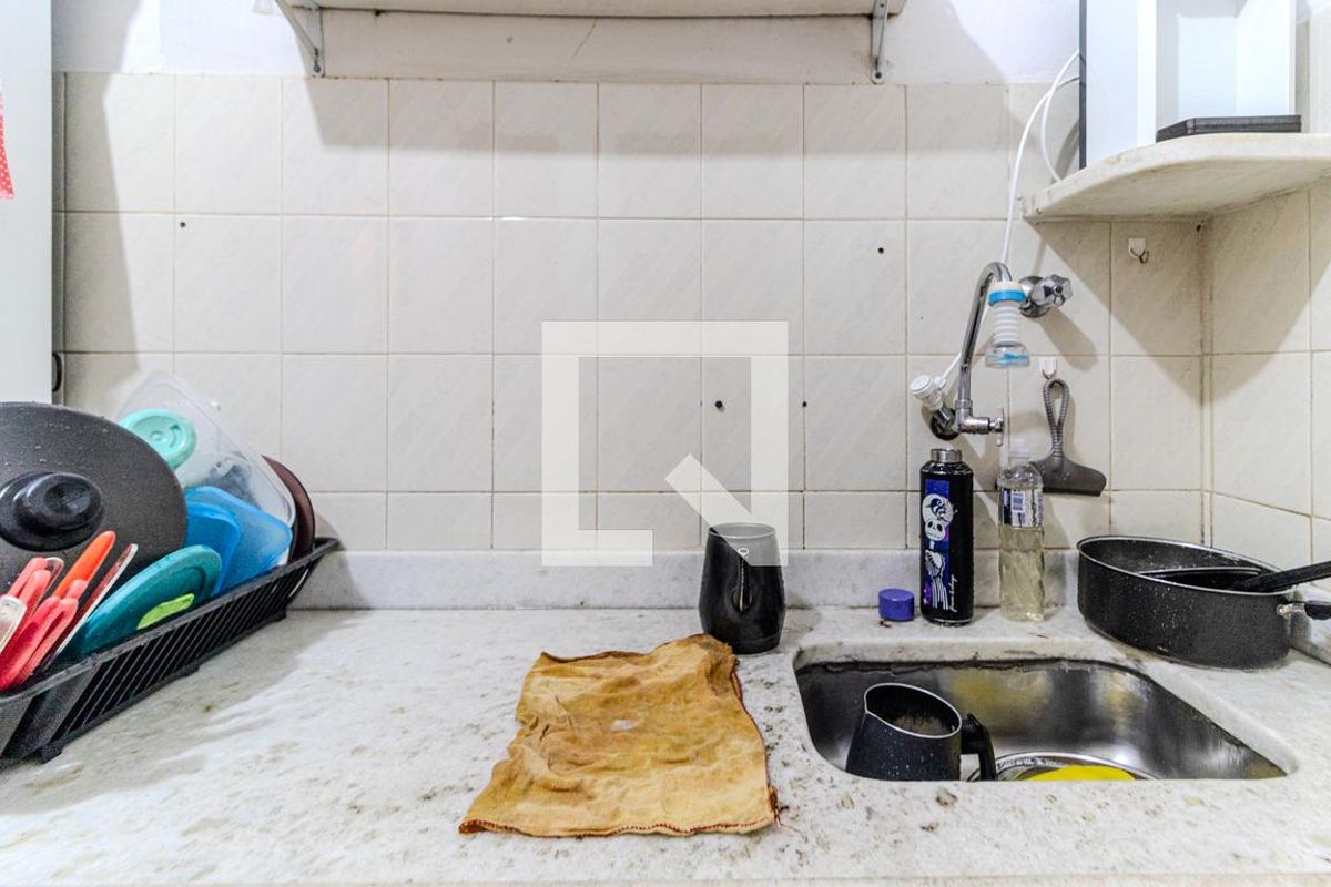 Apartamento, 2 quartos, 110 m² - Foto 28