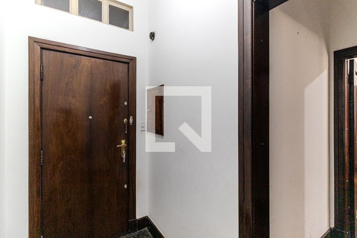 Apartamento, 2 quartos, 110 m² - Foto 9