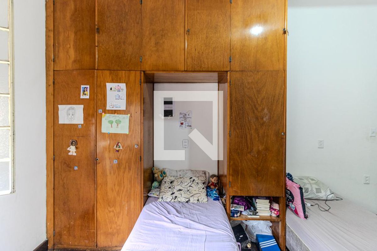 Apartamento, 2 quartos, 110 m² - Foto 17