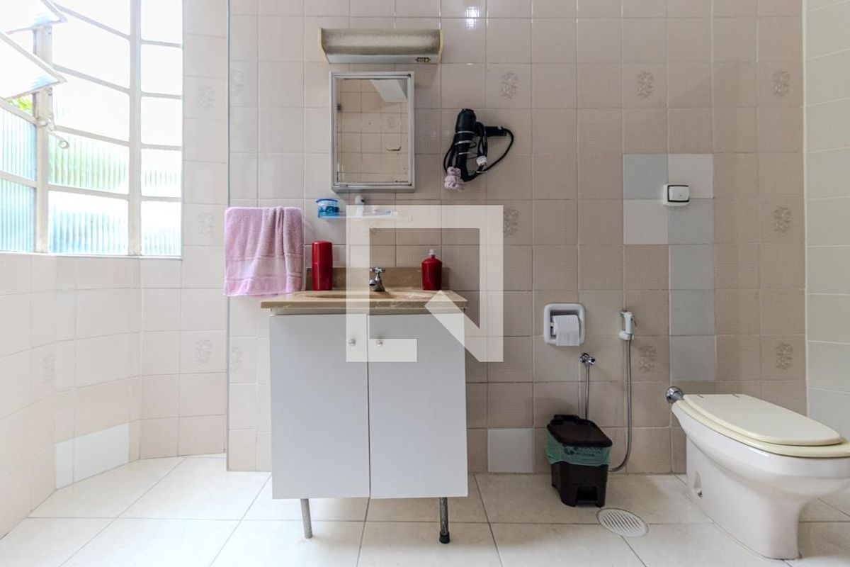 Apartamento, 2 quartos, 110 m² - Foto 20