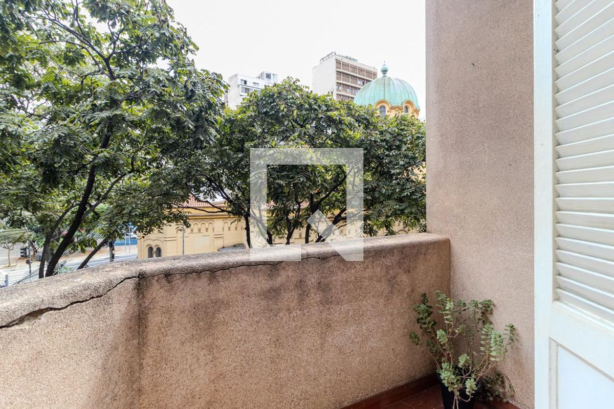 Apartamento, 2 quartos, 110 m² - Foto 5