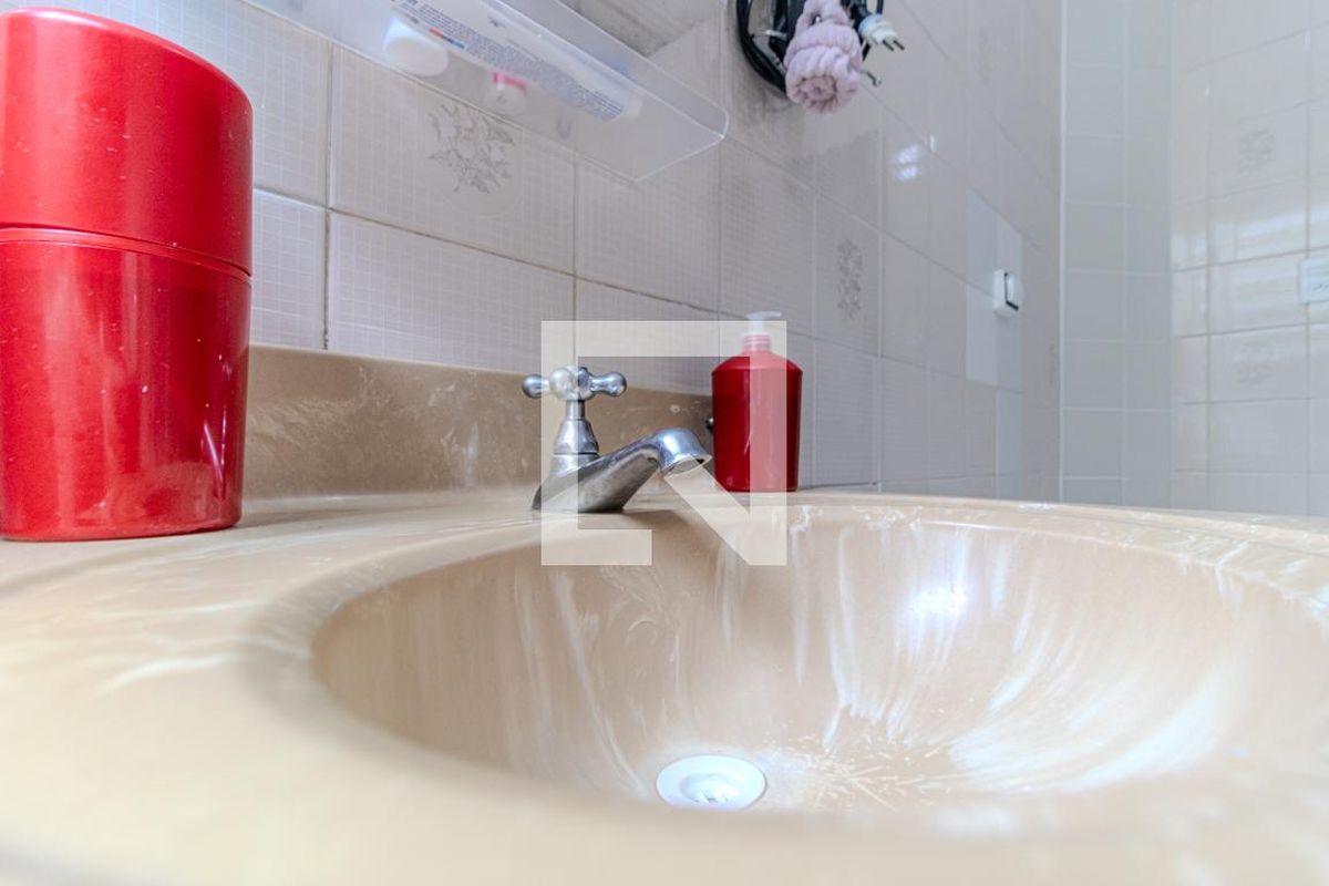Apartamento, 2 quartos, 110 m² - Foto 22