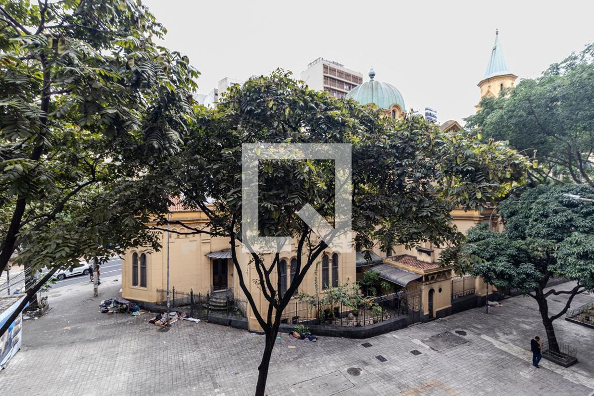 Apartamento, 2 quartos, 110 m² - Foto 8