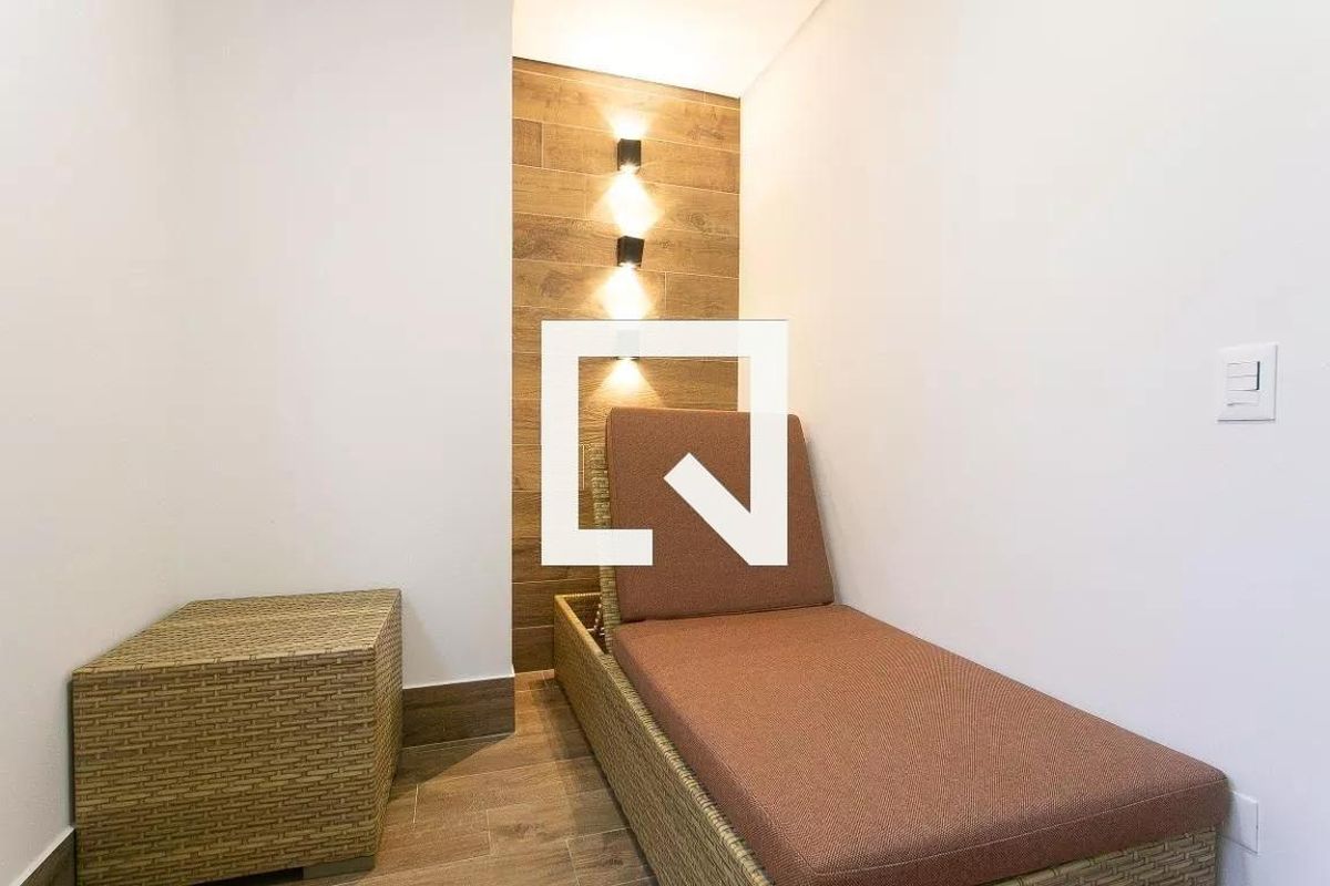 Apartamento, 2 quartos, 81 m² - Foto 43