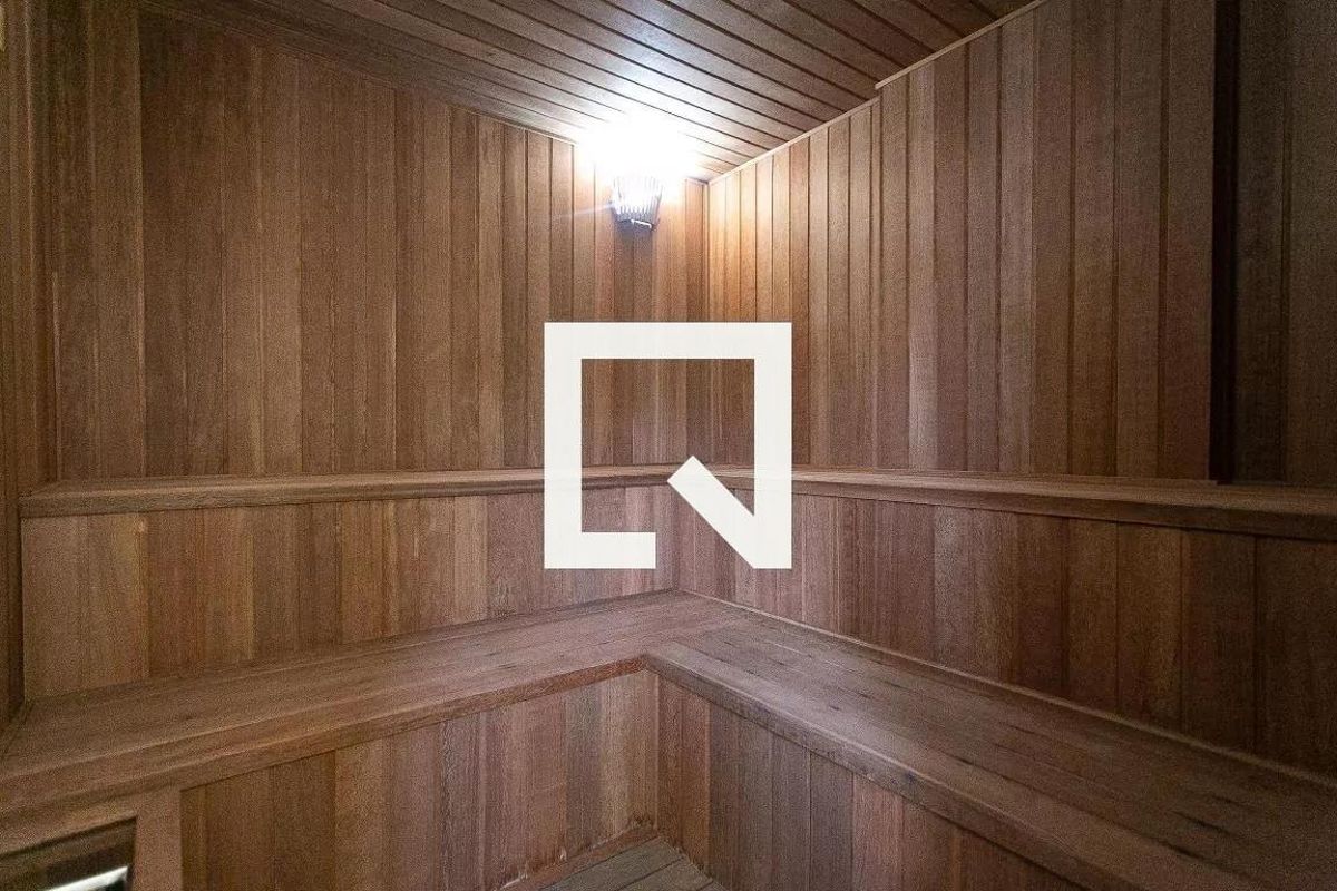 Apartamento, 2 quartos, 81 m² - Foto 44