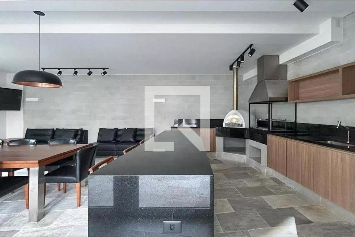 Apartamento, 2 quartos, 81 m² - Foto 41