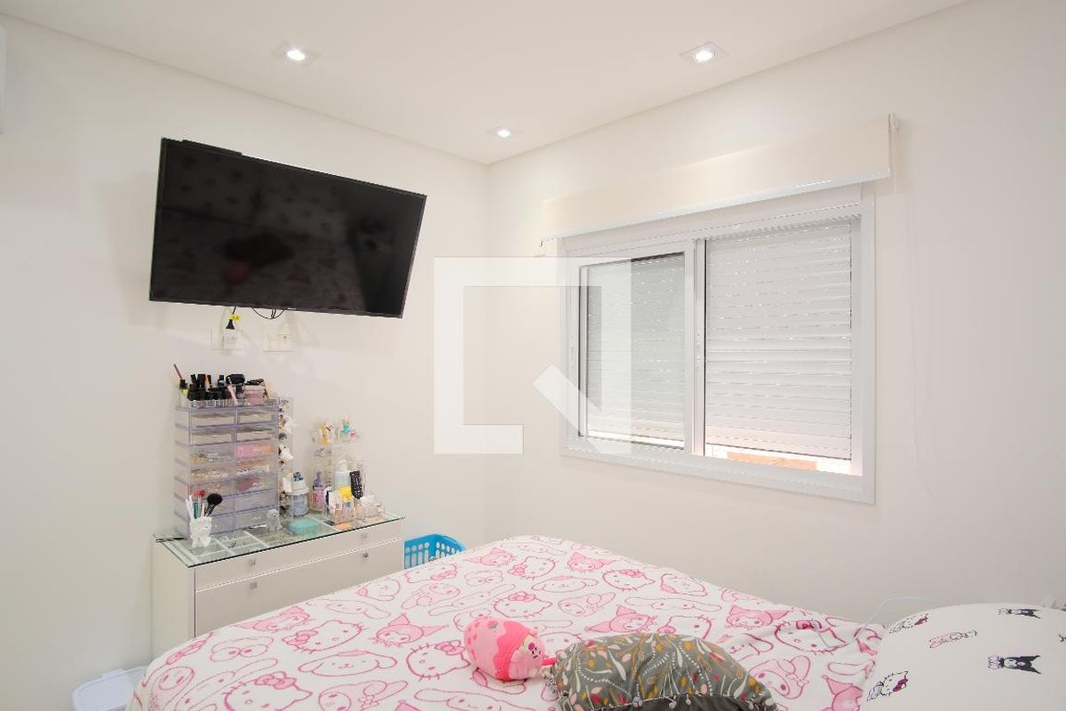 Apartamento, 2 quartos, 81 m² - Foto 17
