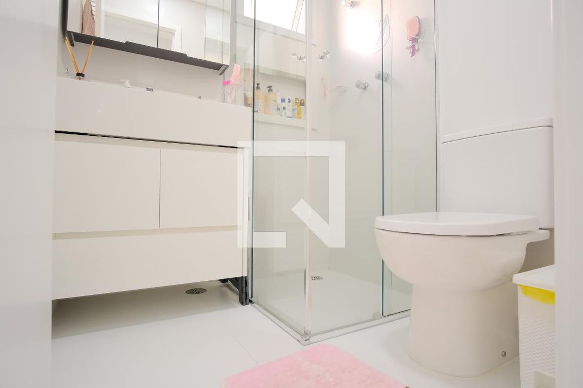 Apartamento, 2 quartos, 81 m² - Foto 19
