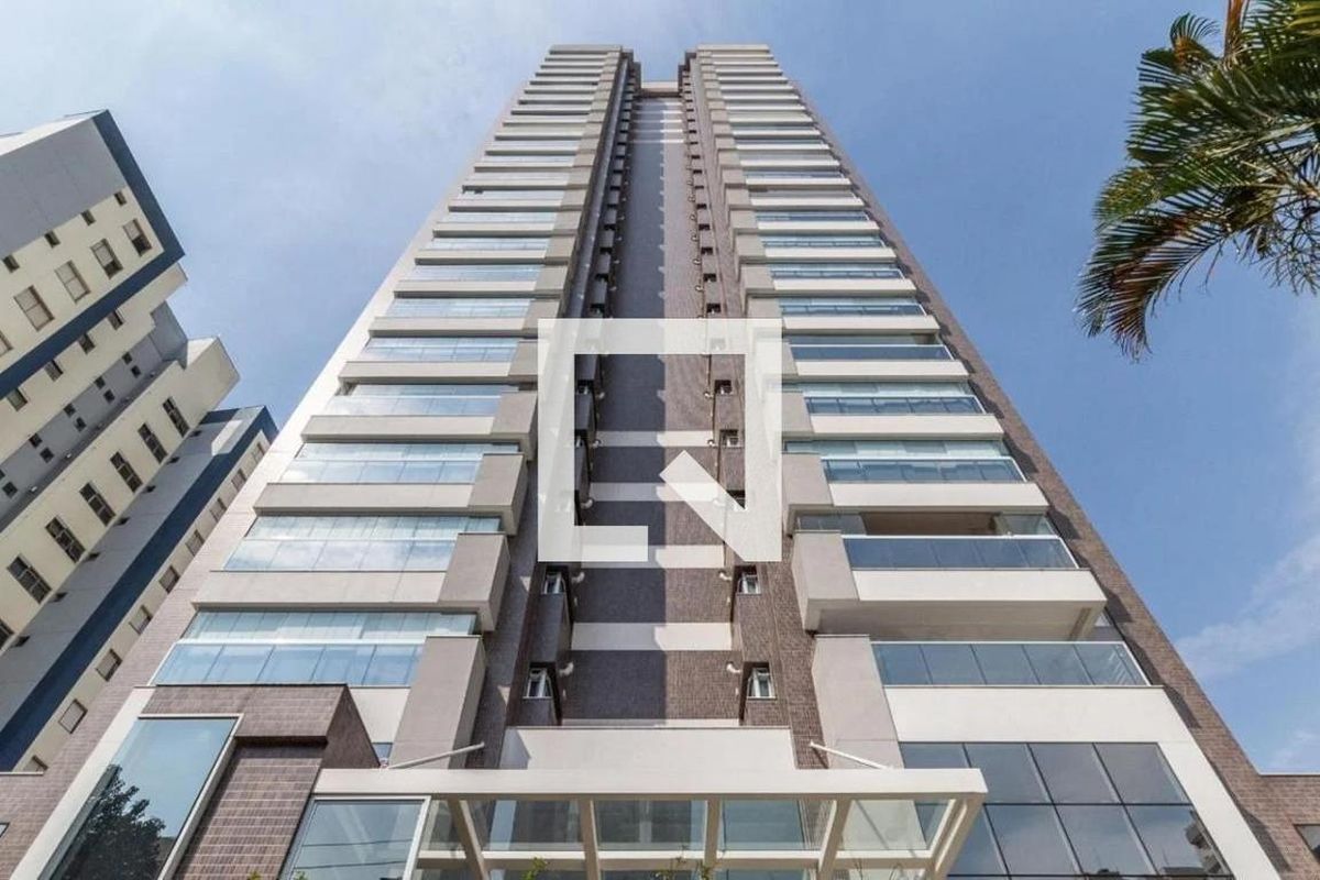 Apartamento, 2 quartos, 81 m² - Foto 48