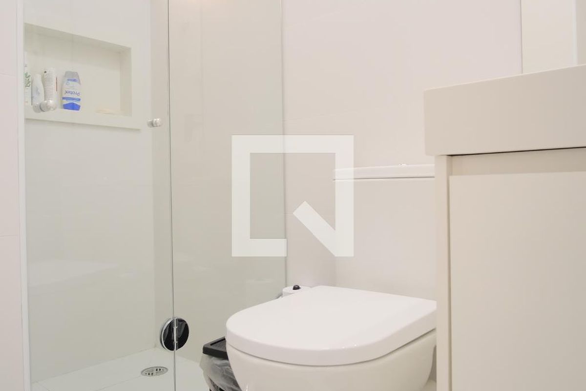 Apartamento, 2 quartos, 81 m² - Foto 22