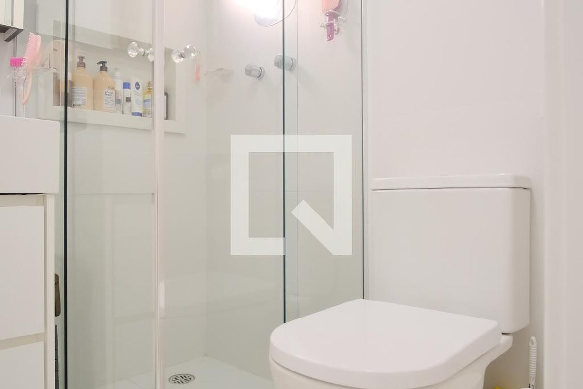 Apartamento, 2 quartos, 81 m² - Foto 18