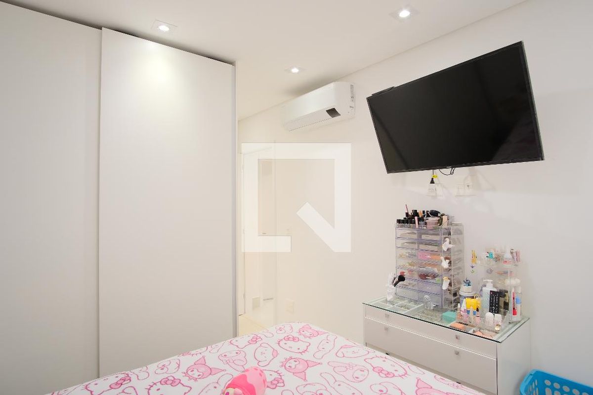 Apartamento, 2 quartos, 81 m² - Foto 16