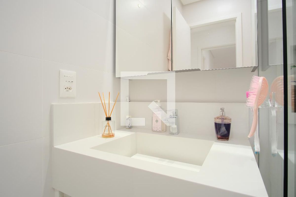 Apartamento, 2 quartos, 81 m² - Foto 21