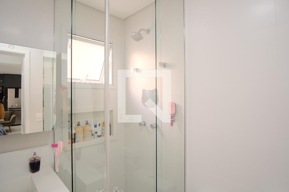 Apartamento, 2 quartos, 81 m² - Foto 20