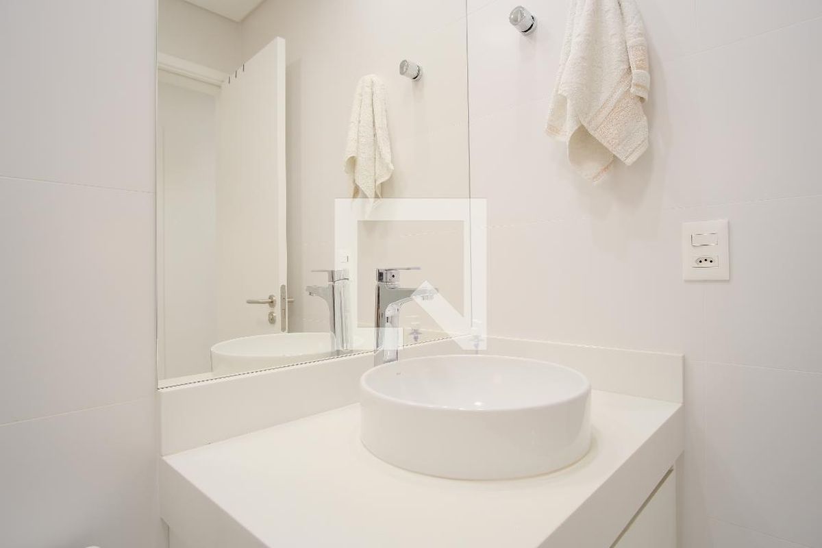 Apartamento, 2 quartos, 81 m² - Foto 25