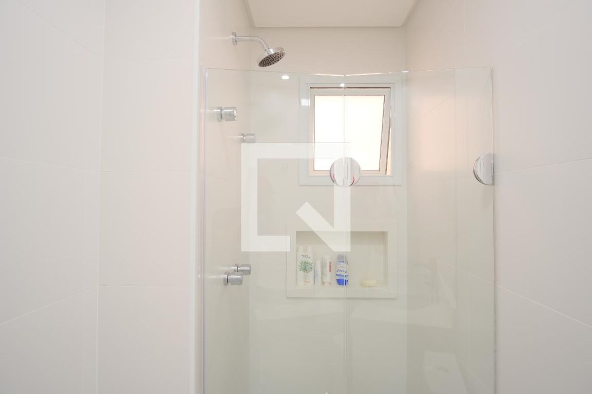 Apartamento, 2 quartos, 81 m² - Foto 24
