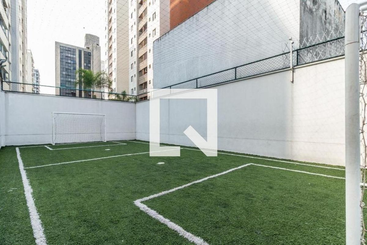 Apartamento, 2 quartos, 81 m² - Foto 39