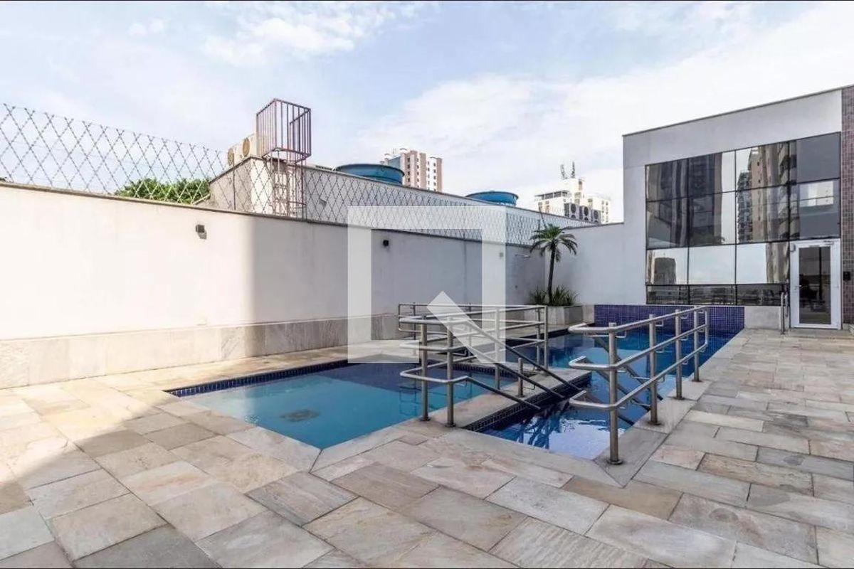 Apartamento, 2 quartos, 81 m² - Foto 35