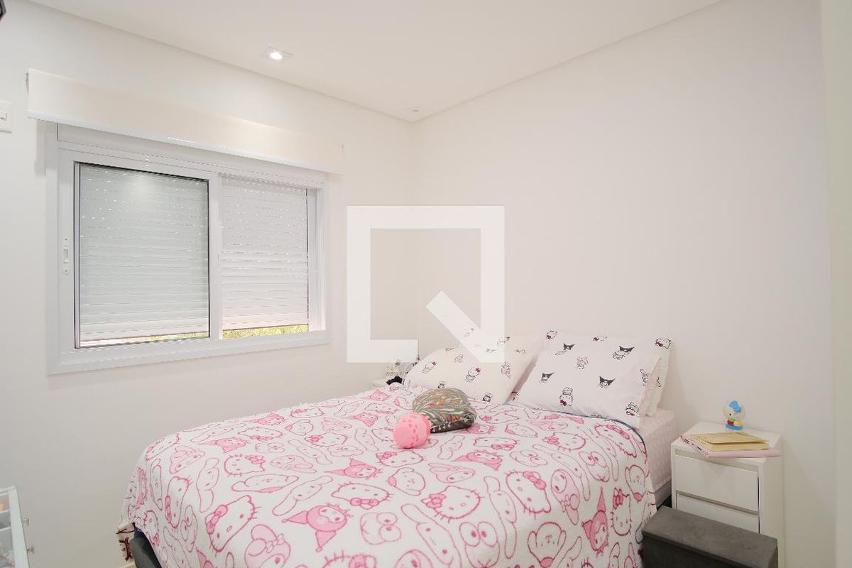 Apartamento, 2 quartos, 81 m² - Foto 14