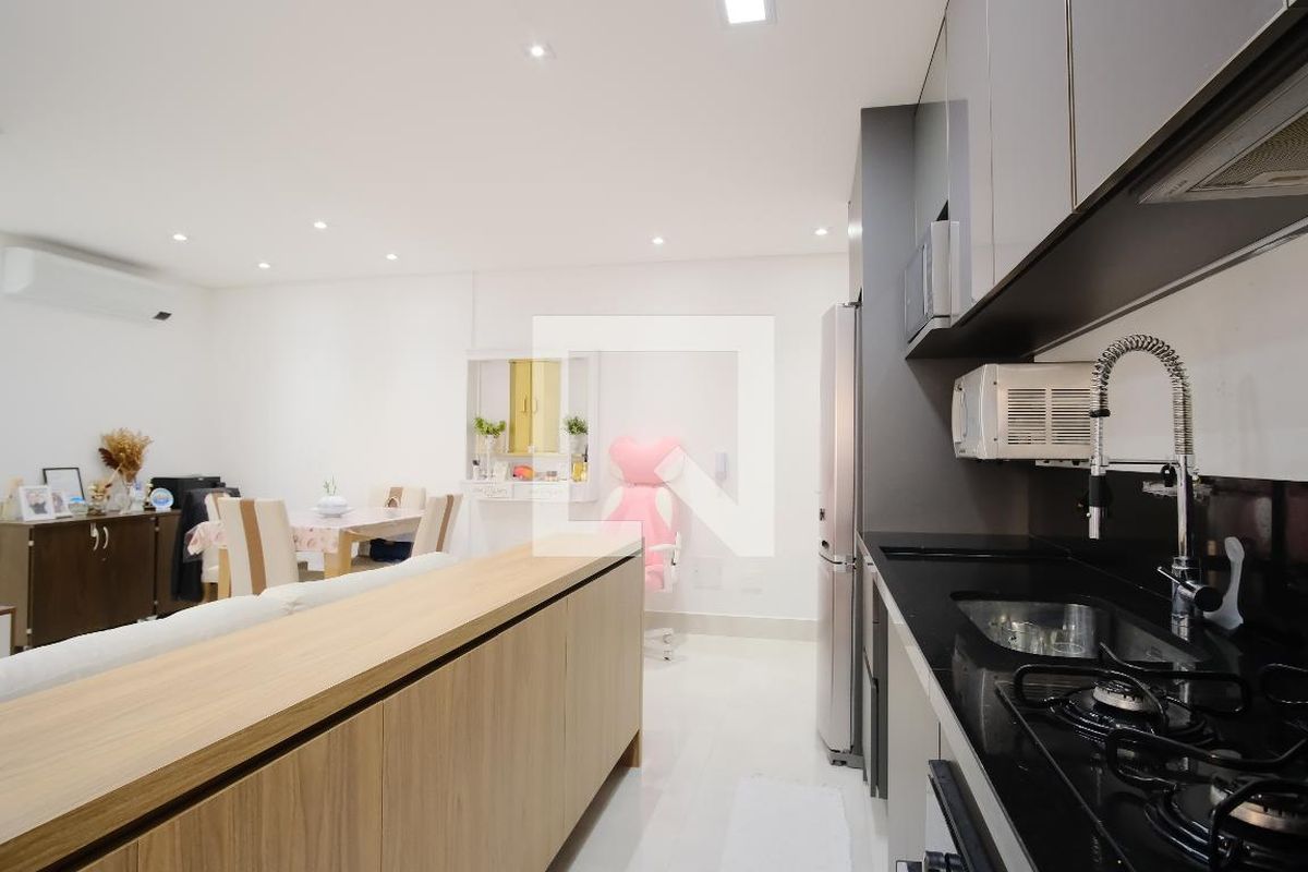Apartamento, 2 quartos, 81 m² - Foto 28