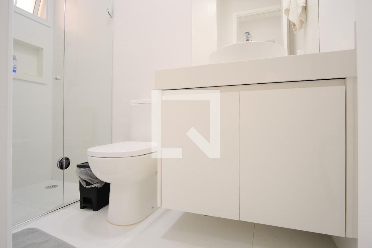 Apartamento, 2 quartos, 81 m² - Foto 23