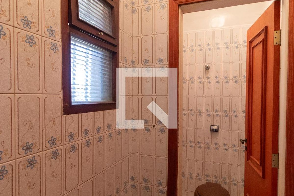 Casa à Venda - Nova Campinas, 4 Quartos,  178 m2 em , Campinas - sp | SoloBR
