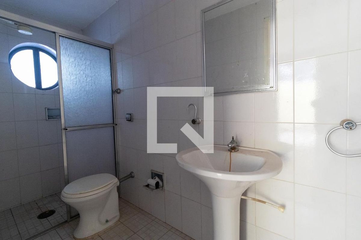 Casa à Venda - Nova Campinas, 4 Quartos,  178 m2 em , Campinas - sp | SoloBR