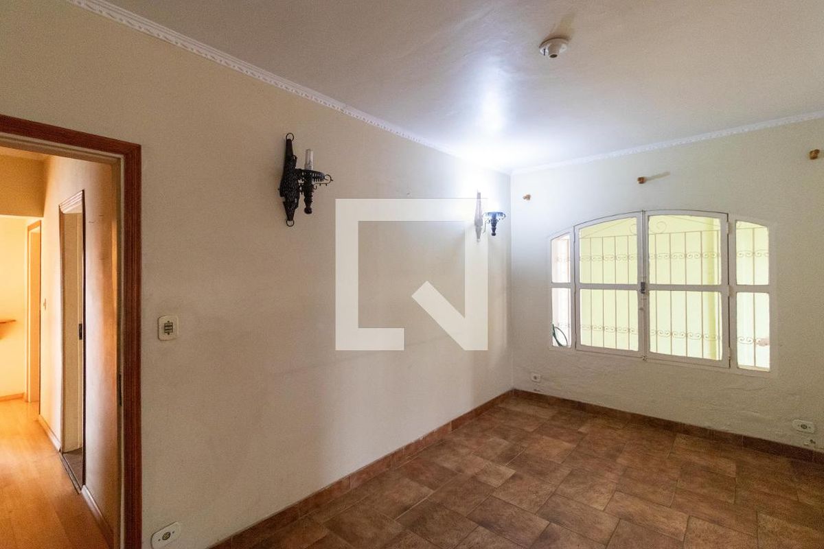 Casa à Venda - Nova Campinas, 4 Quartos,  178 m2 em , Campinas - sp | SoloBR