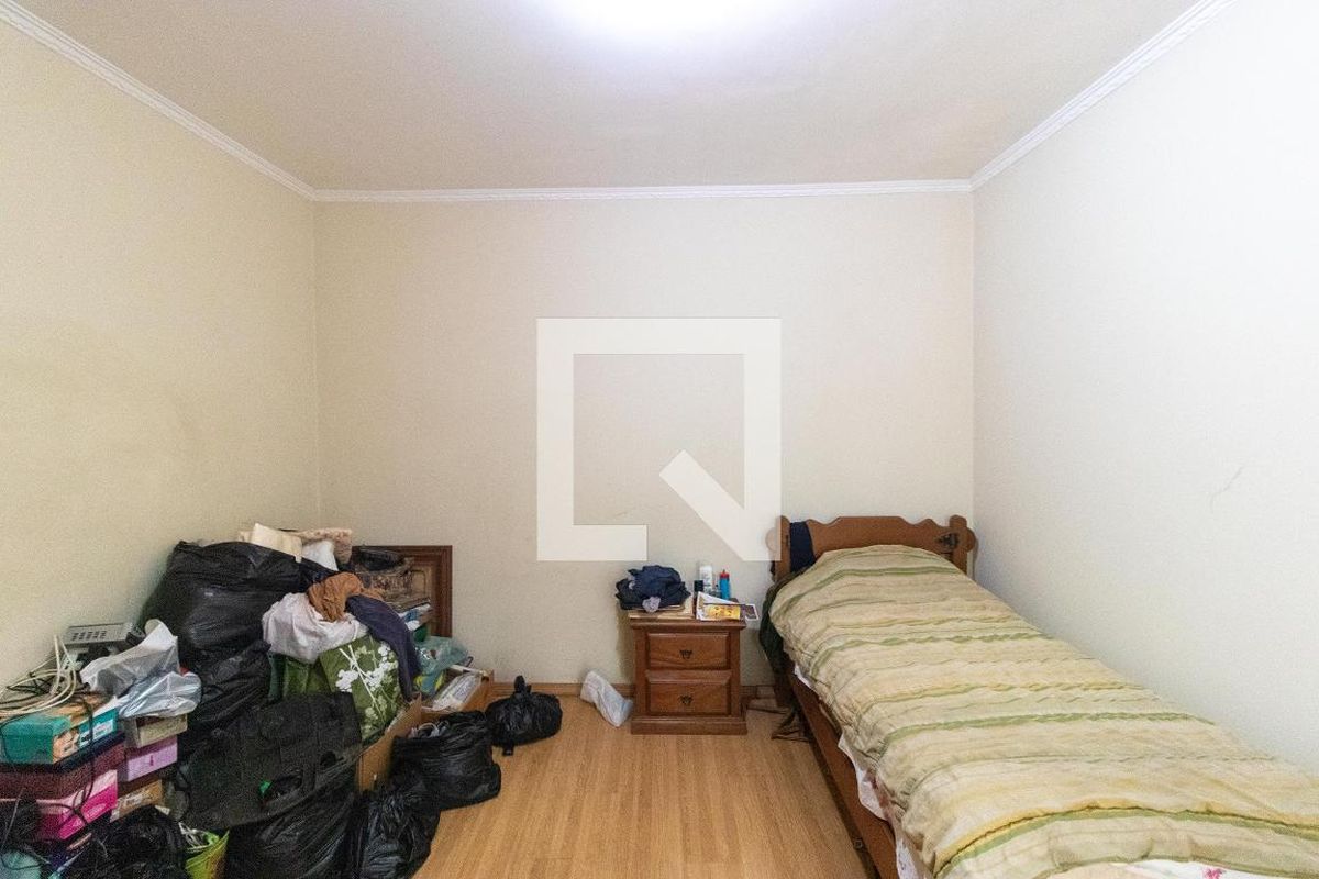 Casa à Venda - Nova Campinas, 4 Quartos,  178 m2 em , Campinas - sp | SoloBR