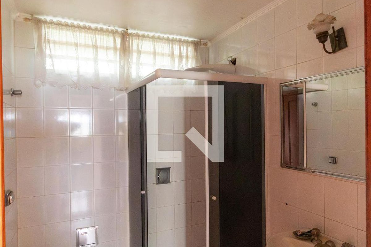Casa à Venda - Nova Campinas, 4 Quartos,  178 m2 em , Campinas - sp | SoloBR