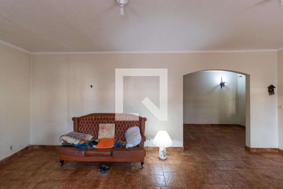 Casa à Venda - Nova Campinas, 4 Quartos,  178 m2 em , Campinas - sp | SoloBR