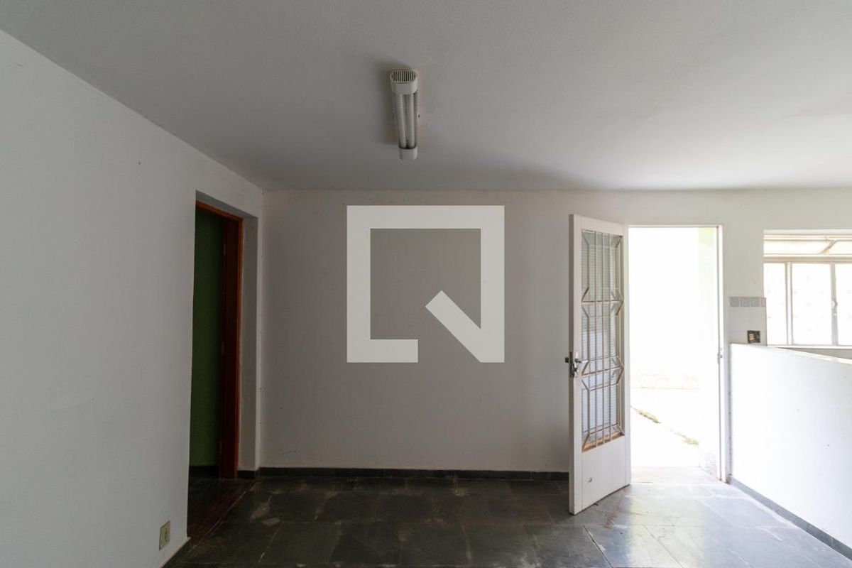 Casa à Venda - Nova Campinas, 4 Quartos,  178 m2 em , Campinas - sp | SoloBR