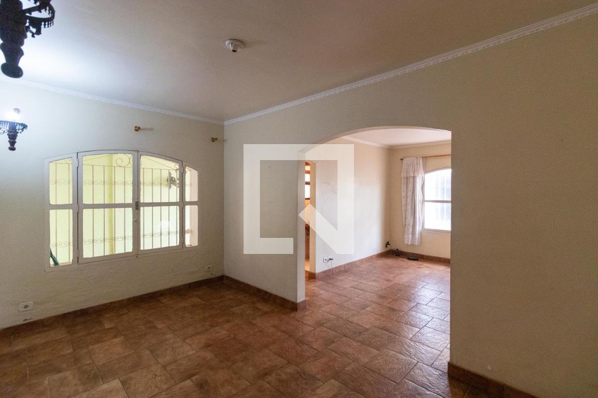 Casa à Venda - Nova Campinas, 4 Quartos,  178 m2 em , Campinas - sp | SoloBR