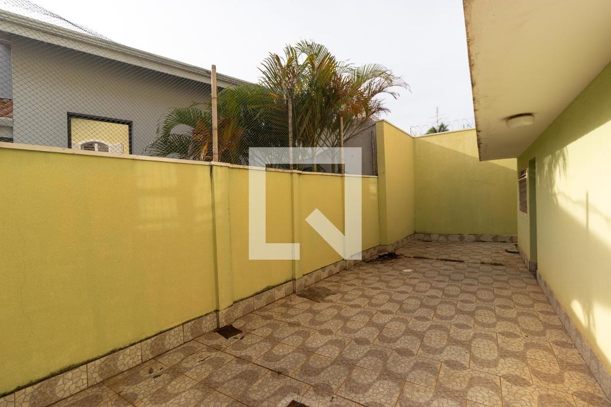 Casa à Venda - Nova Campinas, 4 Quartos,  178 m2 em , Campinas - sp | SoloBR