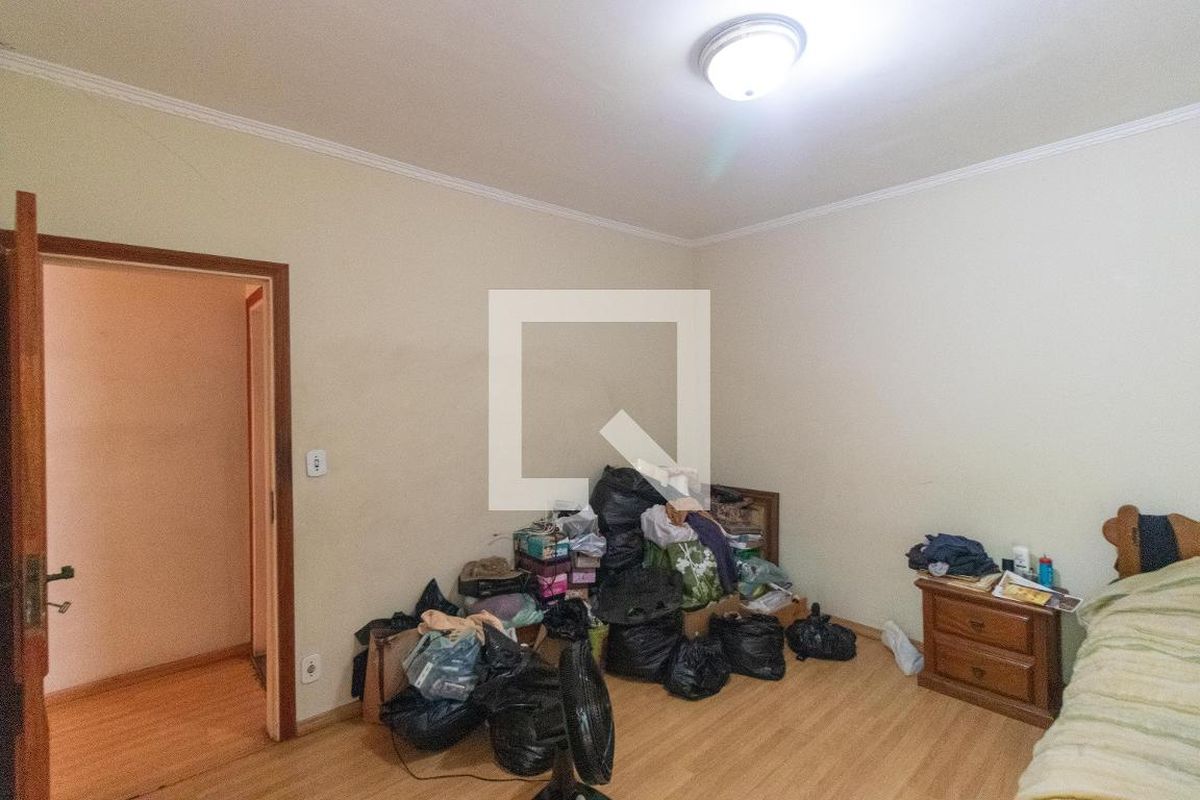 Casa à Venda - Nova Campinas, 4 Quartos,  178 m2 em , Campinas - sp | SoloBR