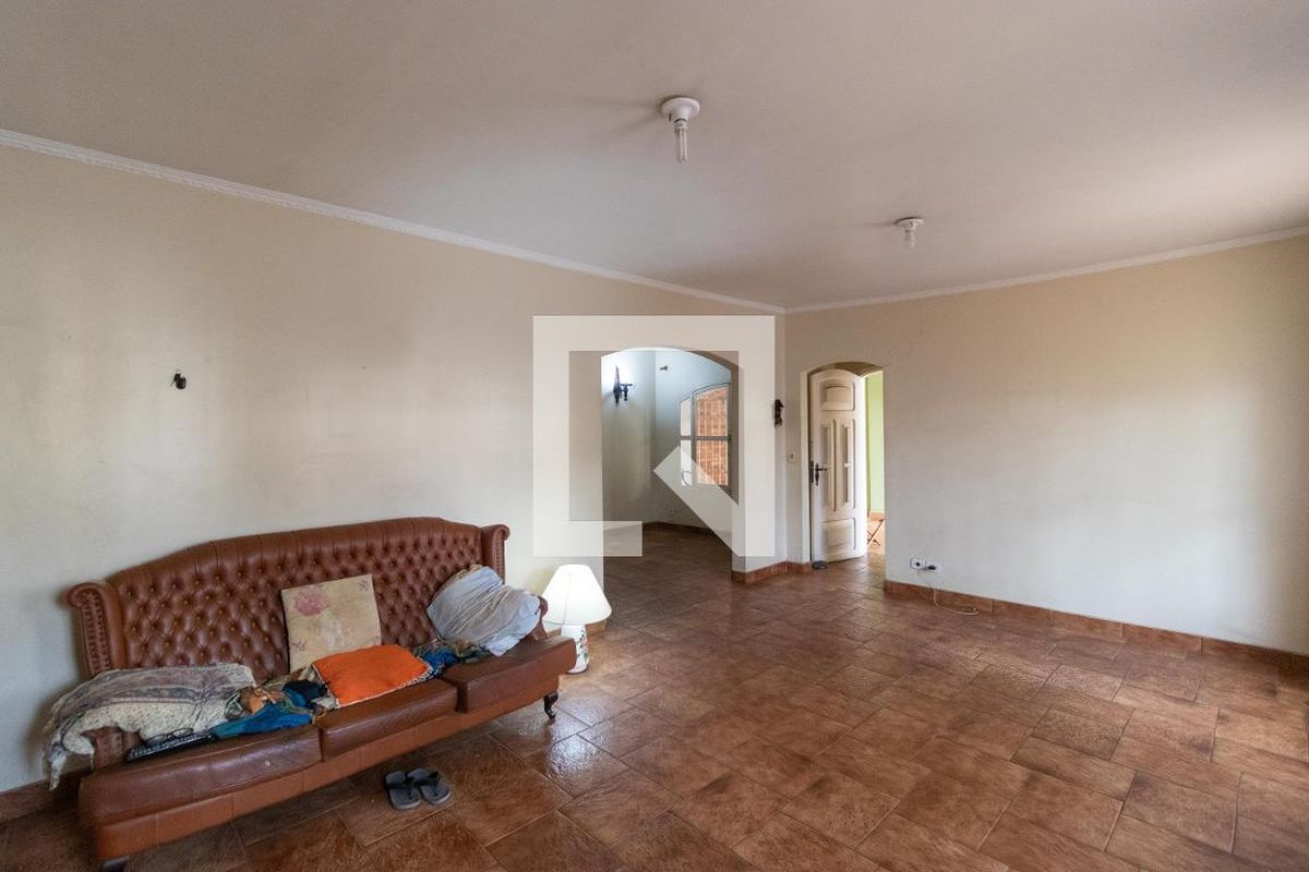 Casa à Venda - Nova Campinas, 4 Quartos,  178 m2 em , Campinas - sp | SoloBR