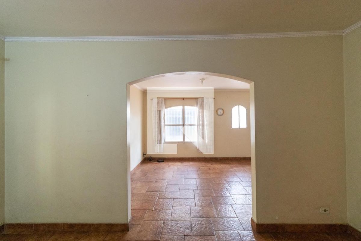 Casa à Venda - Nova Campinas, 4 Quartos,  178 m2 em , Campinas - sp | SoloBR