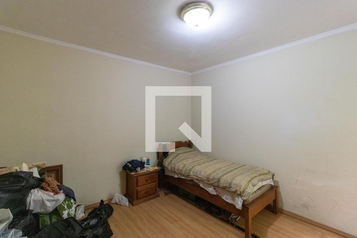 Casa à Venda - Nova Campinas, 4 Quartos,  178 m2 em , Campinas - sp | SoloBR