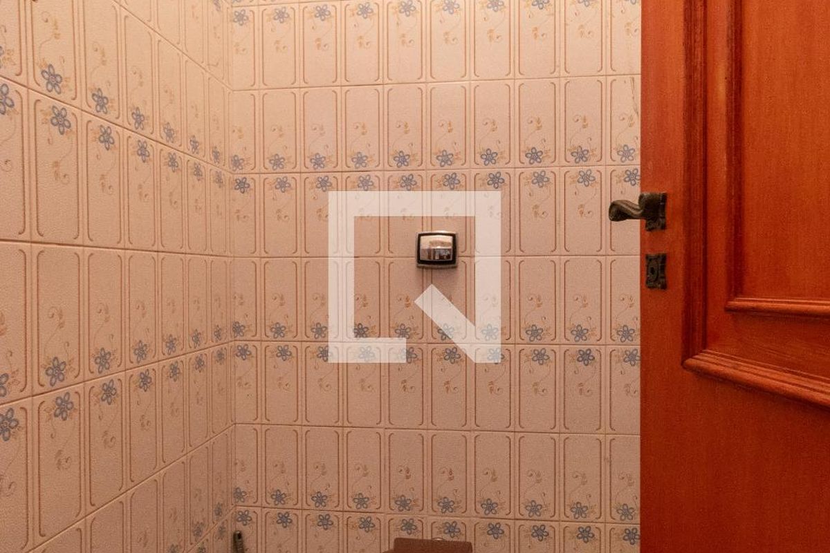Casa à Venda - Nova Campinas, 4 Quartos,  178 m2 em , Campinas - sp | SoloBR