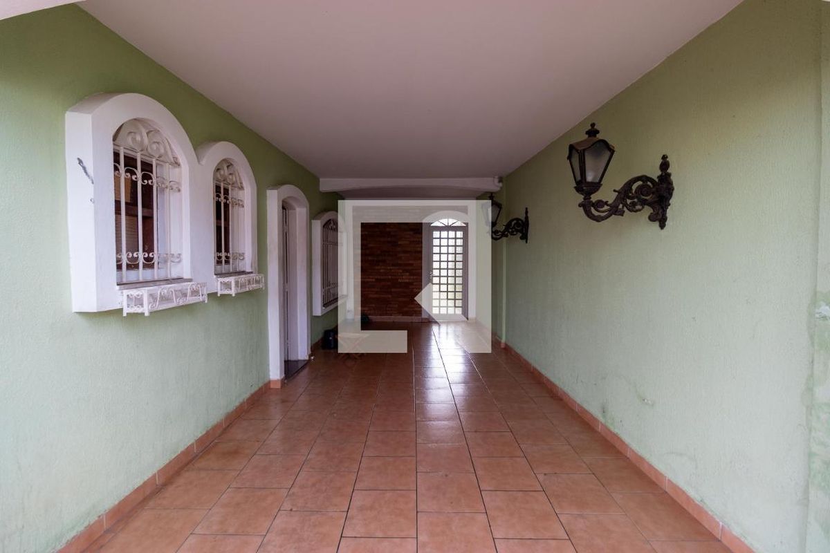 Casa à Venda - Nova Campinas, 4 Quartos,  178 m2 em , Campinas - sp | SoloBR