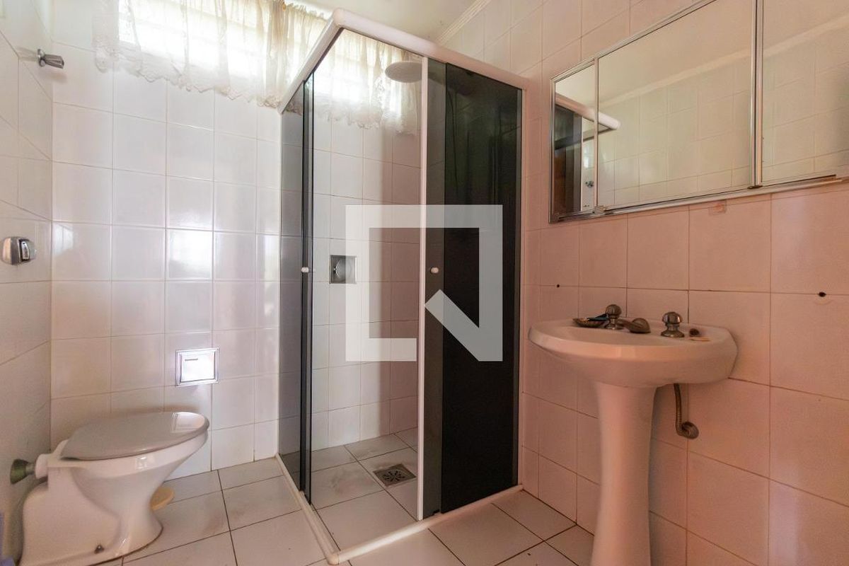 Casa à Venda - Nova Campinas, 4 Quartos,  178 m2 em , Campinas - sp | SoloBR