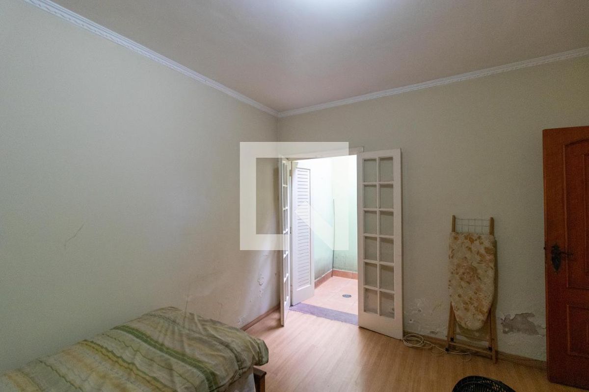 Casa à Venda - Nova Campinas, 4 Quartos,  178 m2 em , Campinas - sp | SoloBR