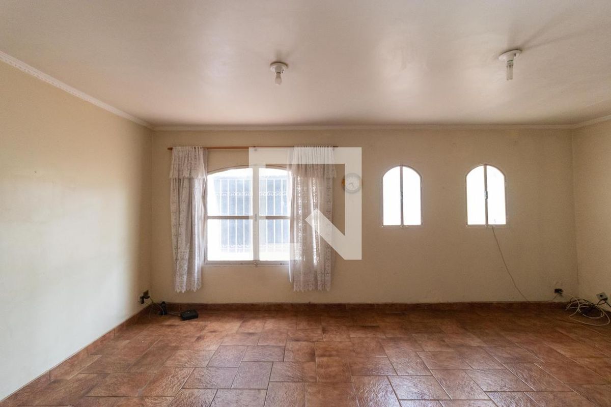 Casa à Venda - Nova Campinas, 4 Quartos,  178 m2 em , Campinas - sp | SoloBR