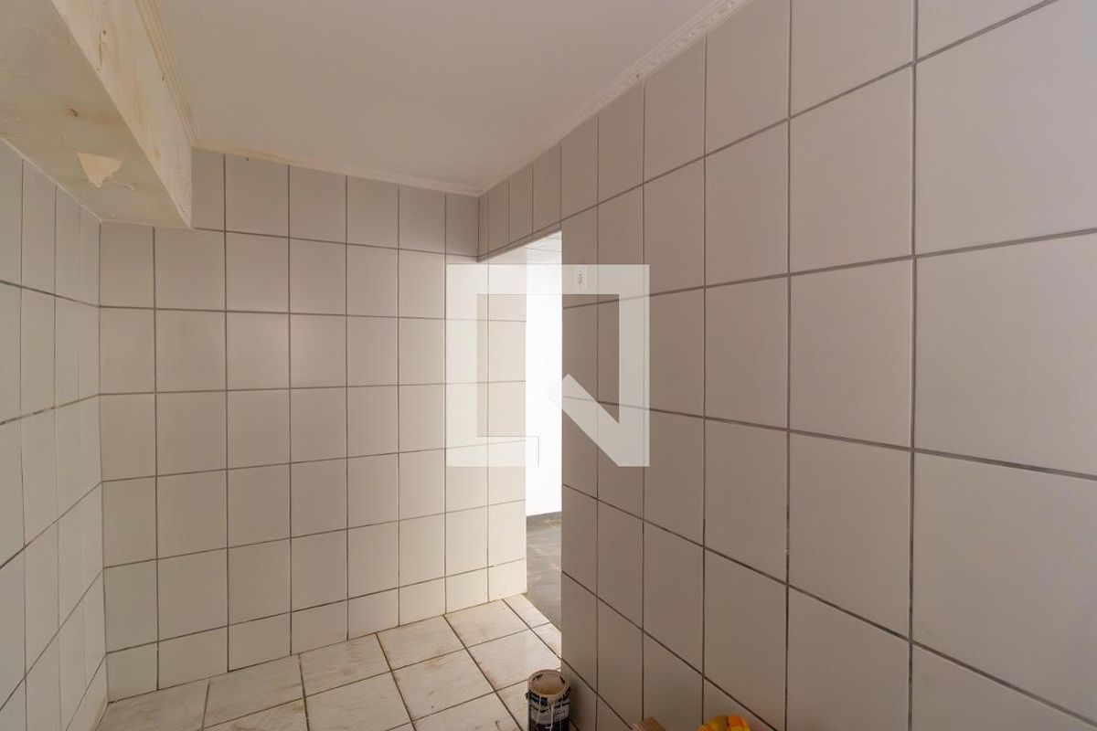 Casa à Venda - Nova Campinas, 4 Quartos,  178 m2 em , Campinas - sp | SoloBR
