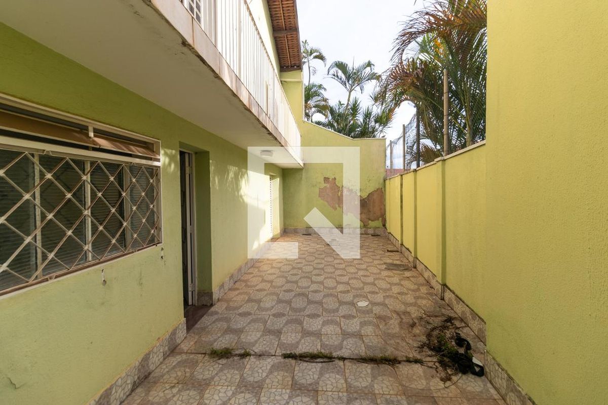 Casa à Venda - Nova Campinas, 4 Quartos,  178 m2 em , Campinas - sp | SoloBR