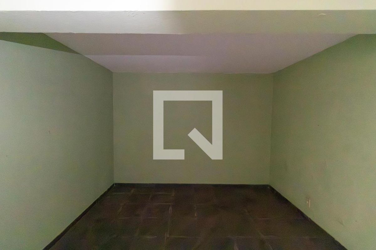 Casa à Venda - Nova Campinas, 4 Quartos,  178 m2 em , Campinas - sp | SoloBR