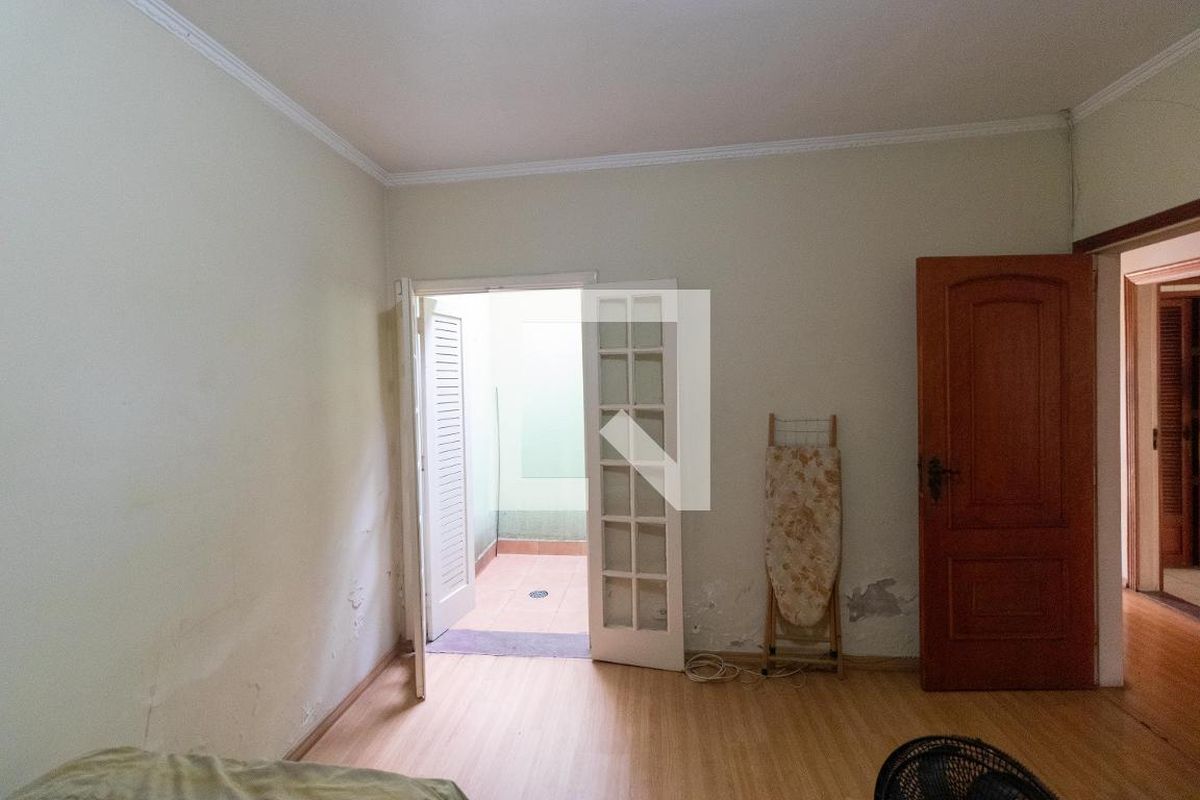Casa à Venda - Nova Campinas, 4 Quartos,  178 m2 em , Campinas - sp | SoloBR