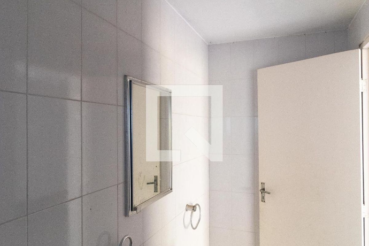 Casa à Venda - Nova Campinas, 4 Quartos,  178 m2 em , Campinas - sp | SoloBR