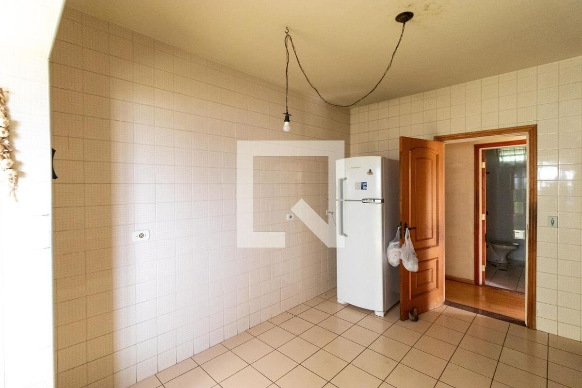Casa à Venda - Nova Campinas, 4 Quartos,  178 m2 em , Campinas - sp | SoloBR