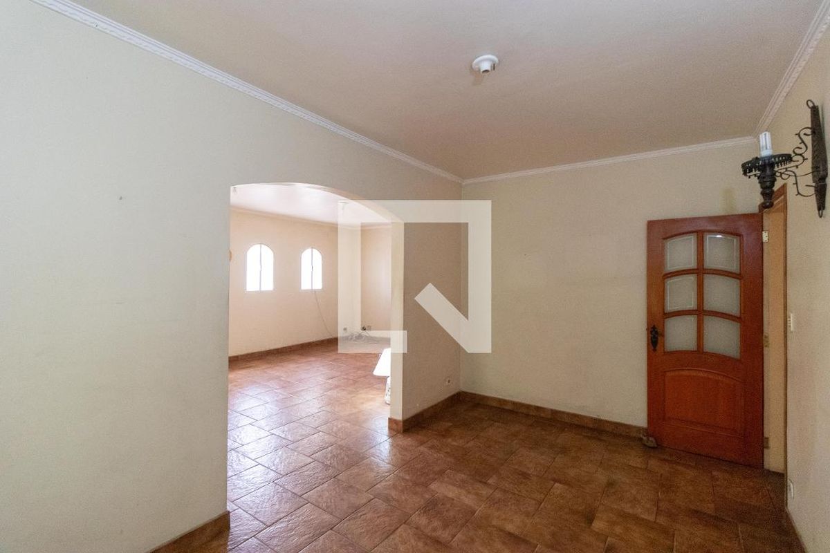 Casa à Venda - Nova Campinas, 4 Quartos,  178 m2 em , Campinas - sp | SoloBR